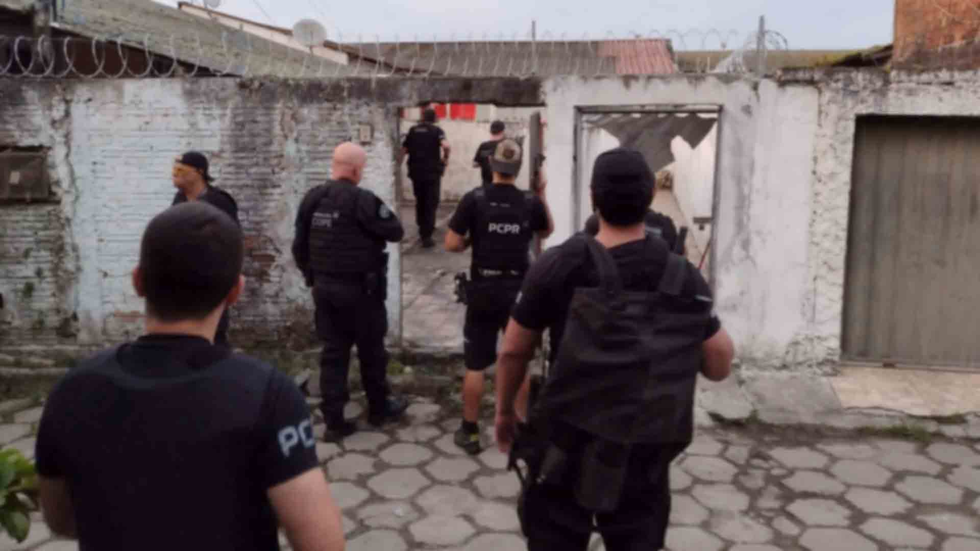 Operacao-Paranagua_PCPR