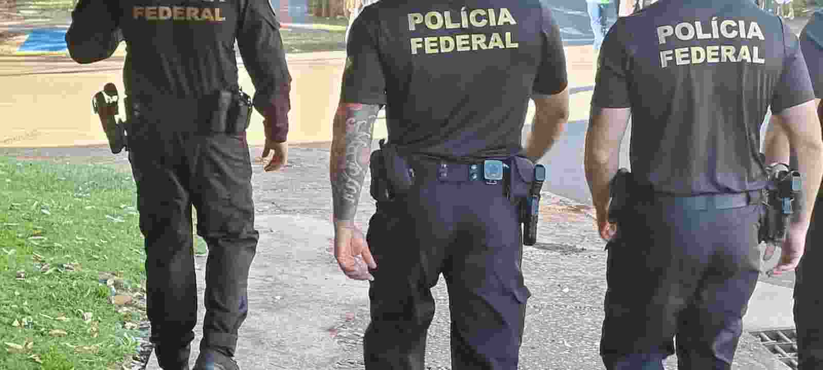 Policia-operacao-fraudes (1)