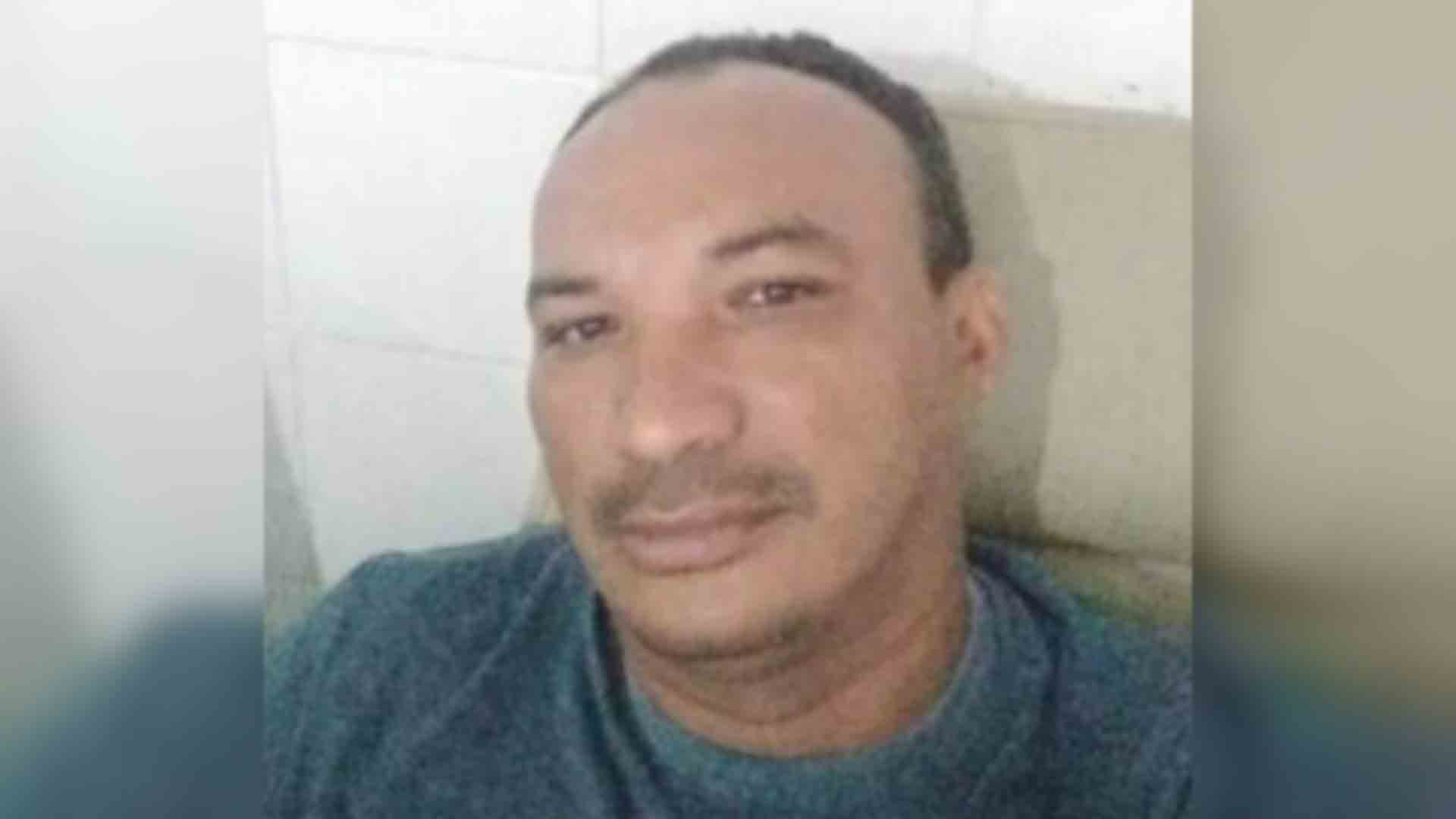 Trabalhador-morre-atingido-peca-desprendeu_IDEST