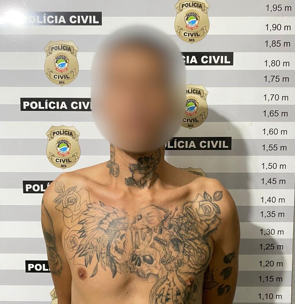 WhatsApp_Image_2024-02-20_at_11.25.45 (1)