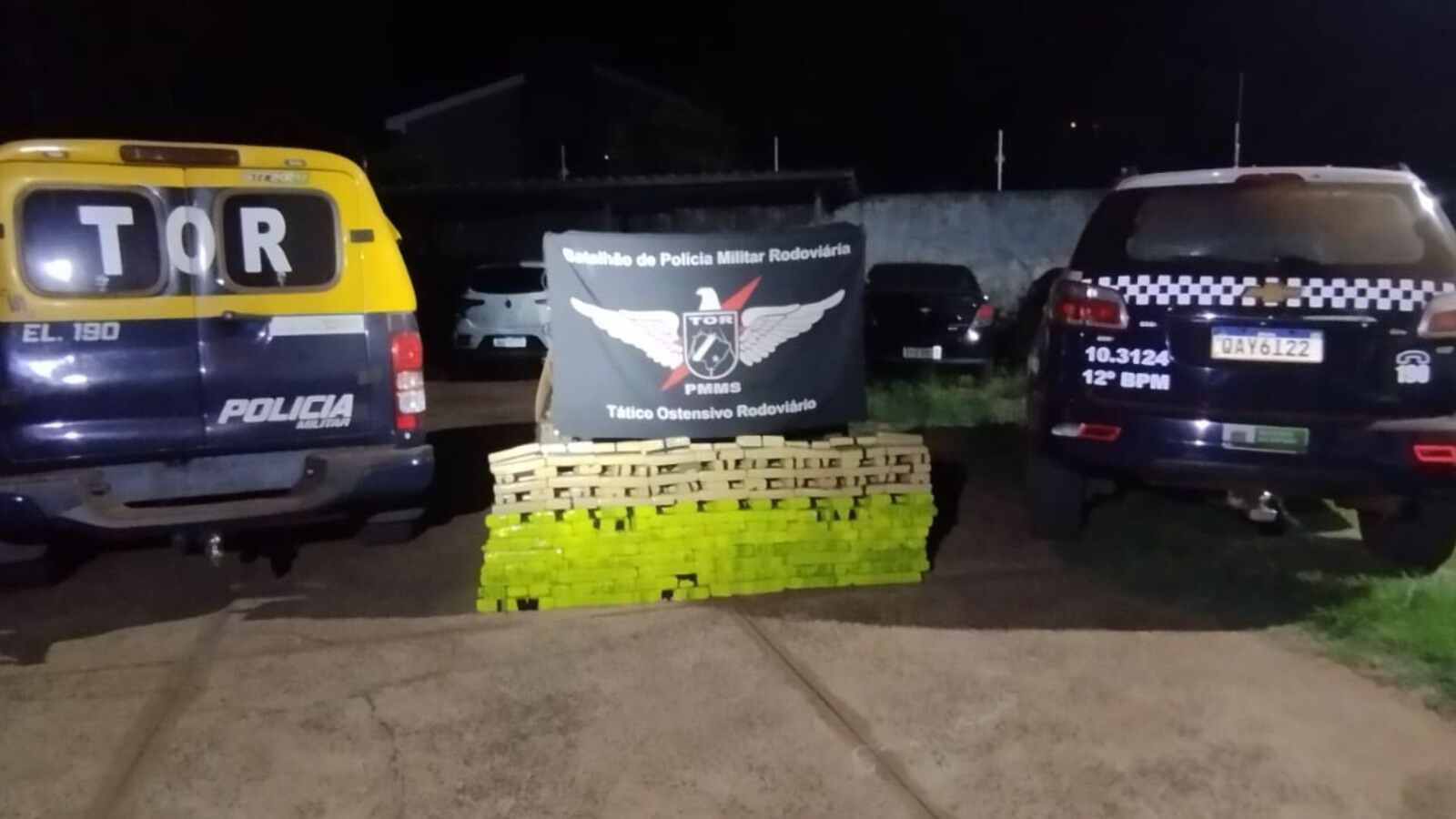 af70d706-4d2d-4279-bd6b-df31bc65 (1)