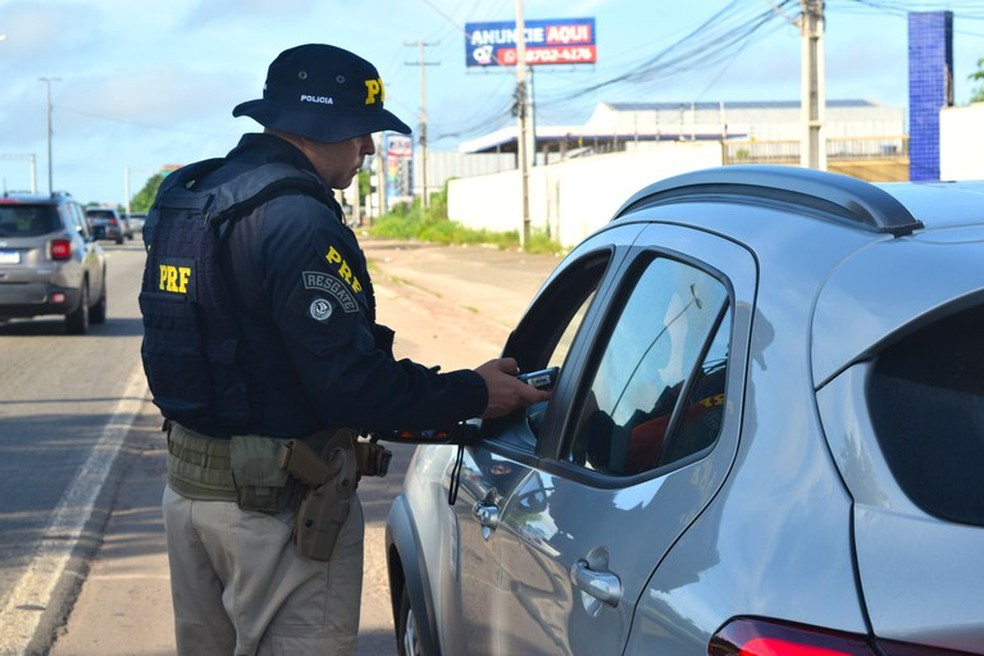 d7873315-ad77-428a-b412-82c5b6b141ab (1)