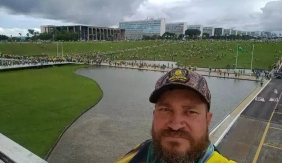 whatsapp-image-2023-01-11-at-19.14.30 (2)