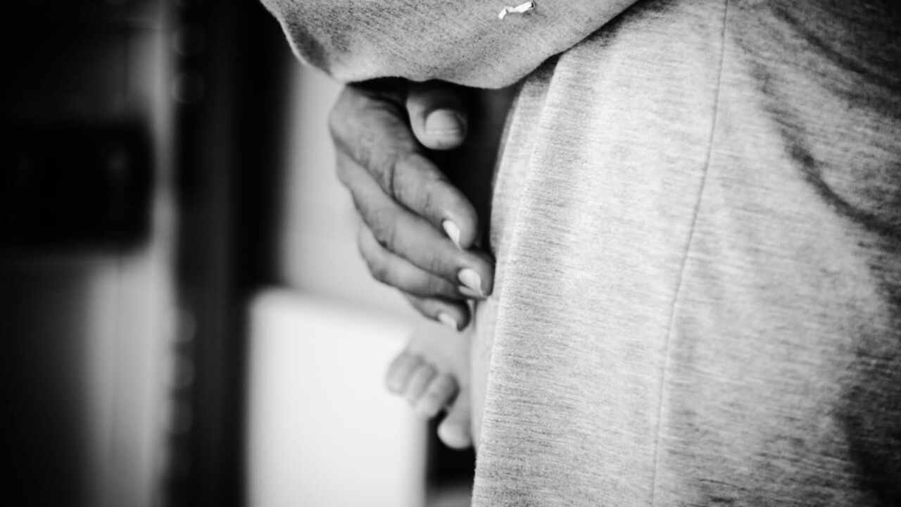 Crianca-Nathalia-Alcantara-Midiamax-2 (1)