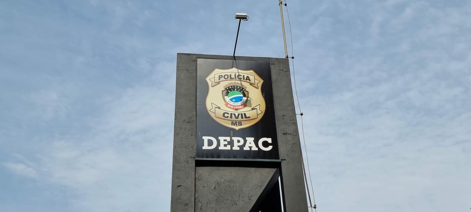 Depac-dourados-nova-1-3