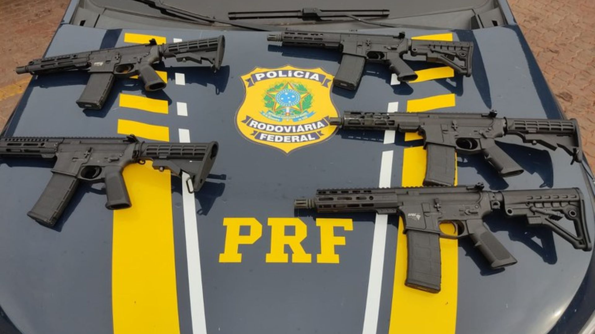 Design-sem-nome-2024-03-15T095902.650