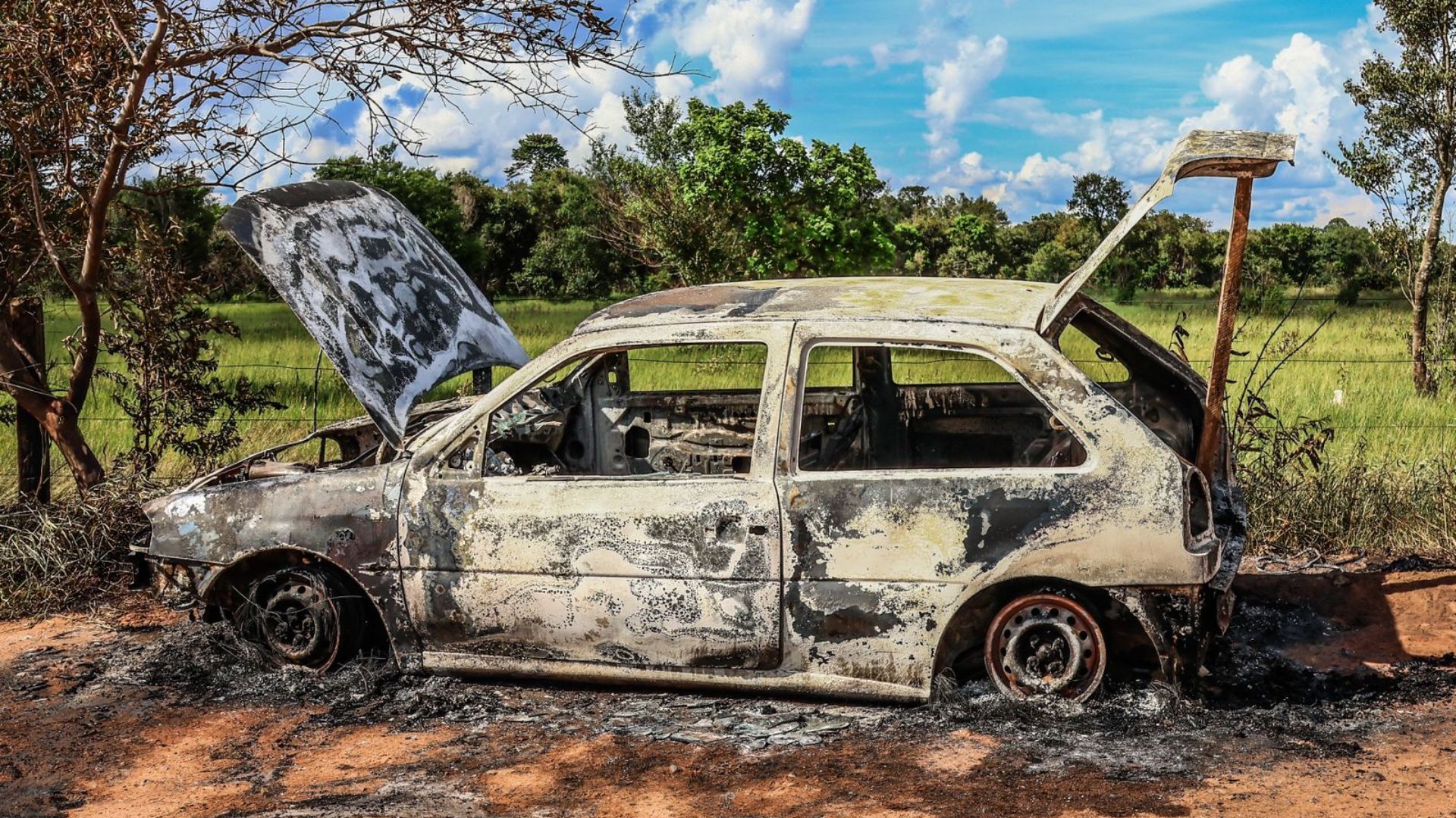 Design-sem-nome-2024-03-16T151550.338