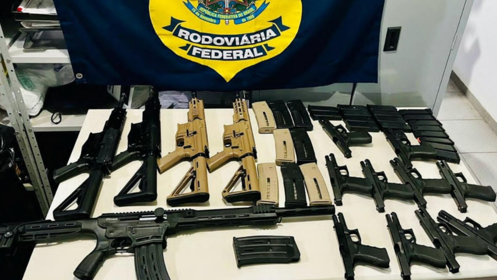 Design-sem-nome-2024-03-23T112145.636 (2)