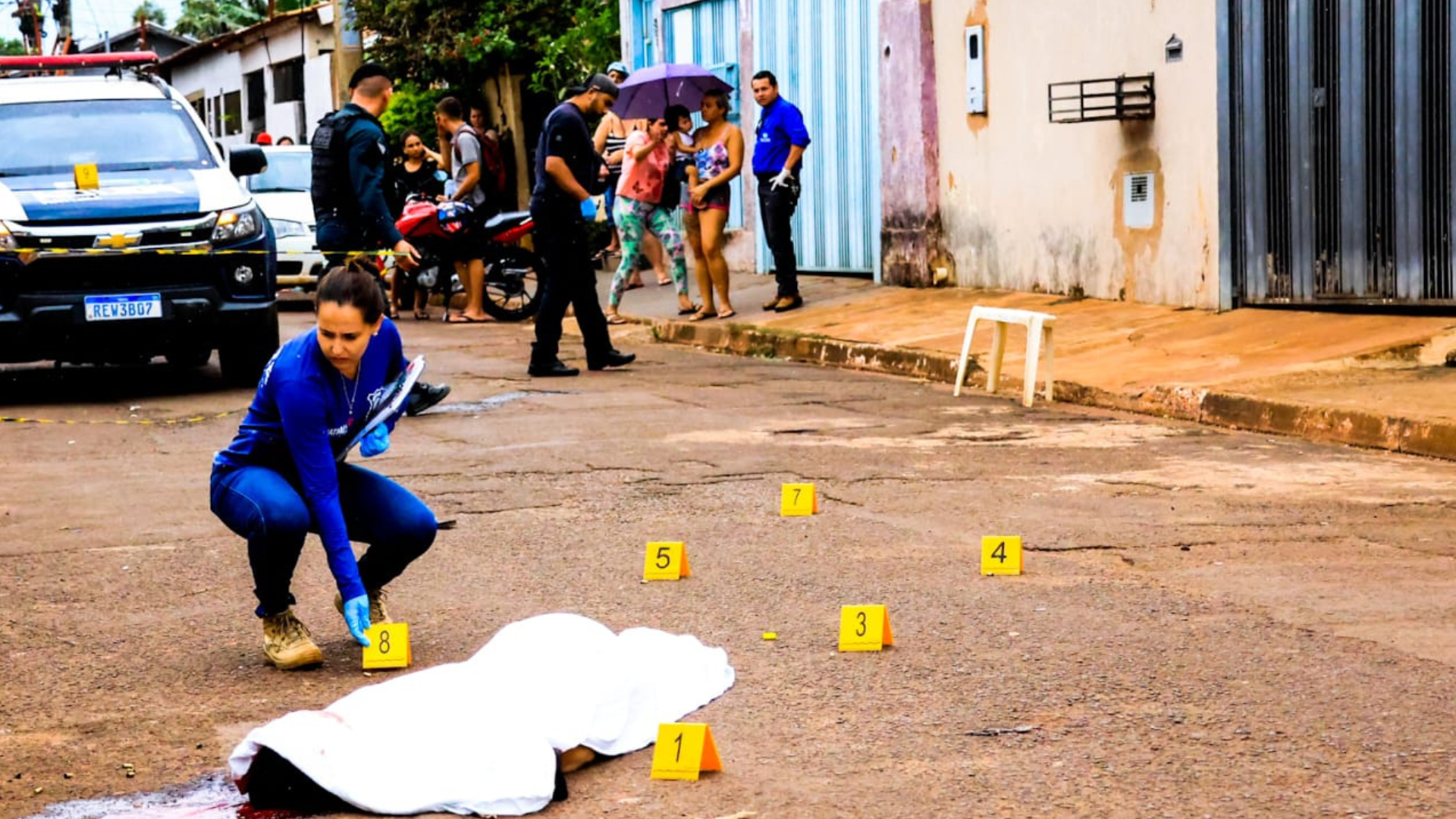 Design-sem-nome-8 (1)