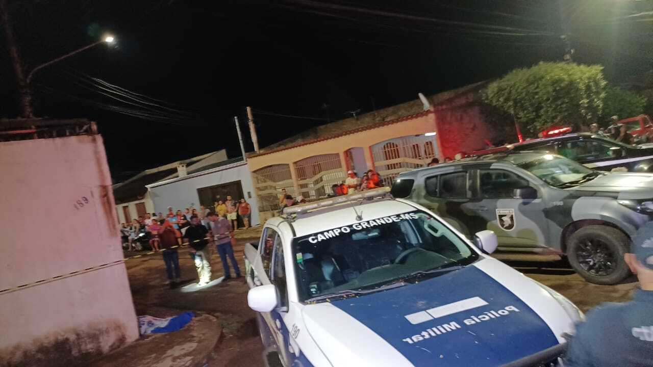 WhatsApp-Image-2024-03-29-at-8.51.58-PM-1