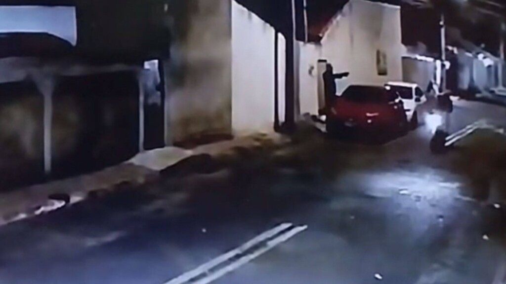 capa-padrao-13-2 (2)