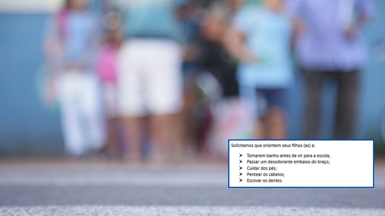 escola_municipal_mau_cheiro