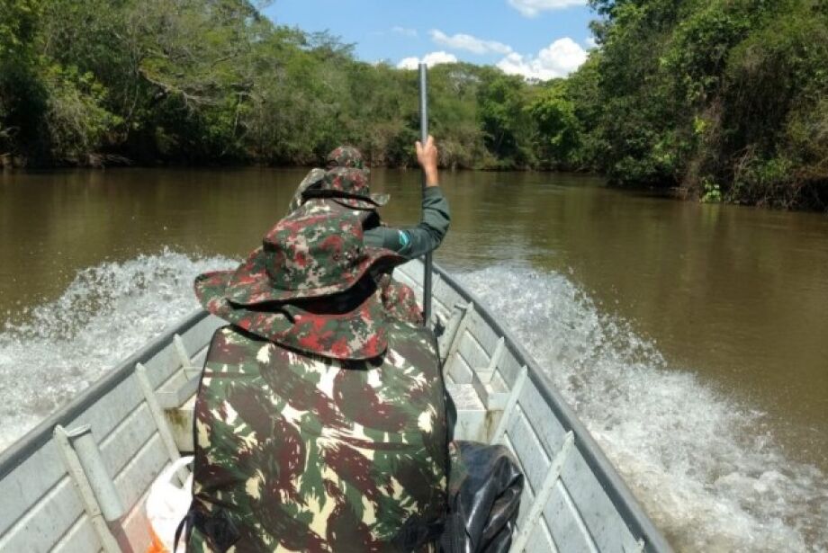 pma-realiza-operacao-semana-santa-para-coibir-pesca-predatoria