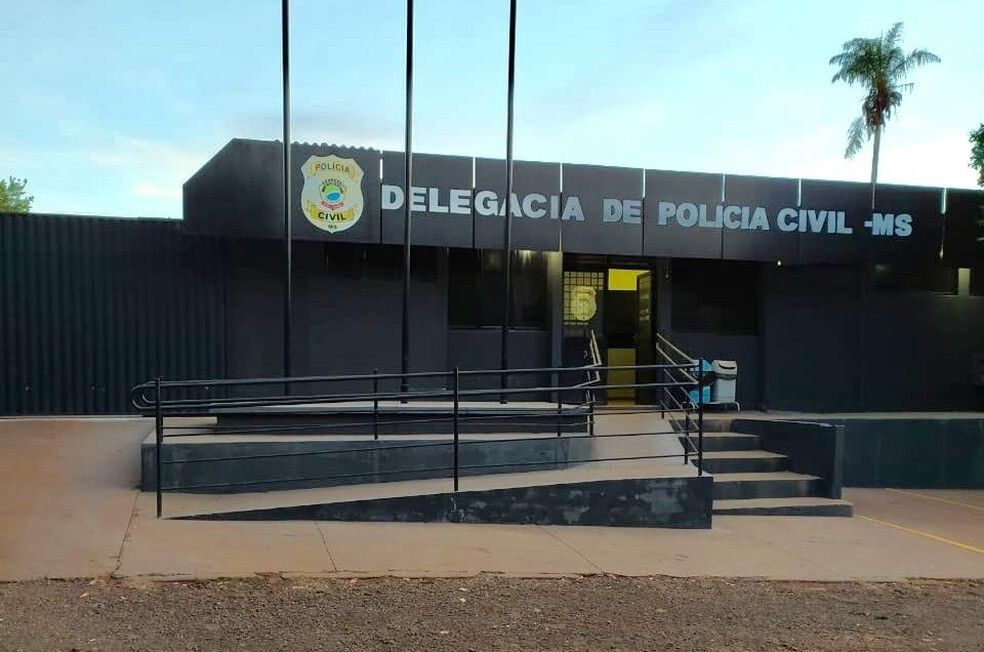 whatsapp-image-2021-02-09-at-15.27.16 (1)