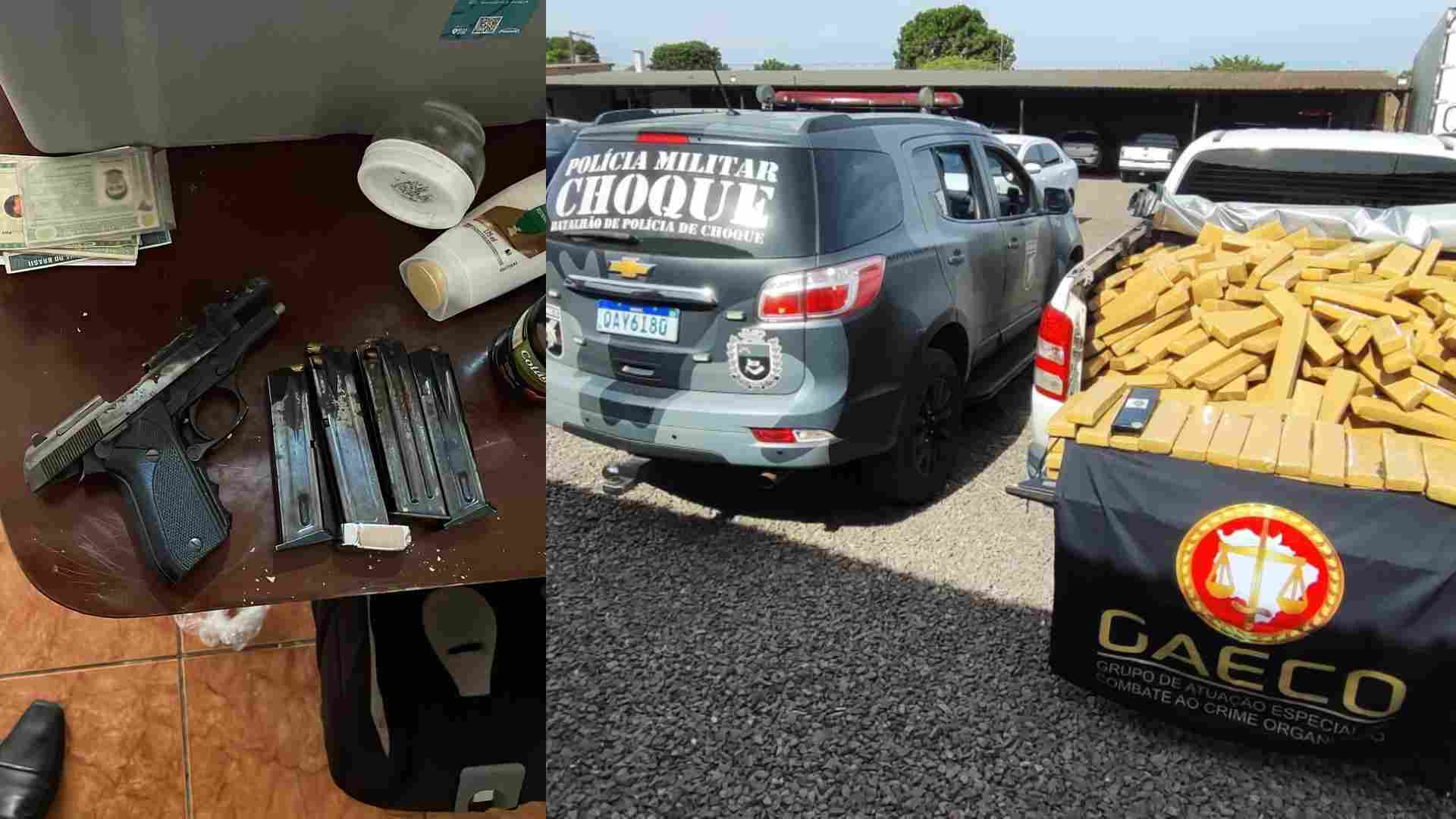 000000000000000000000last