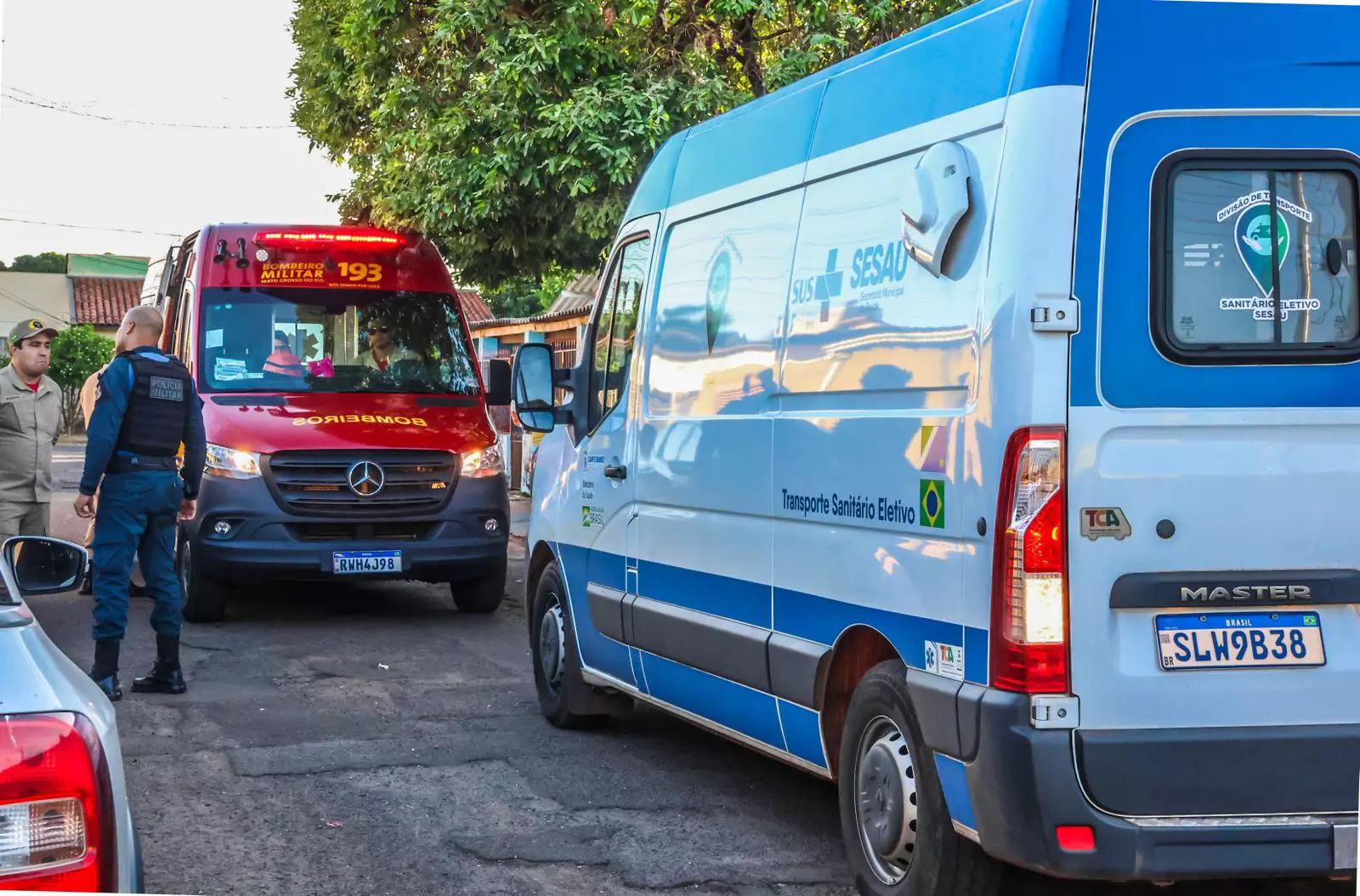 0000000000000000sargento