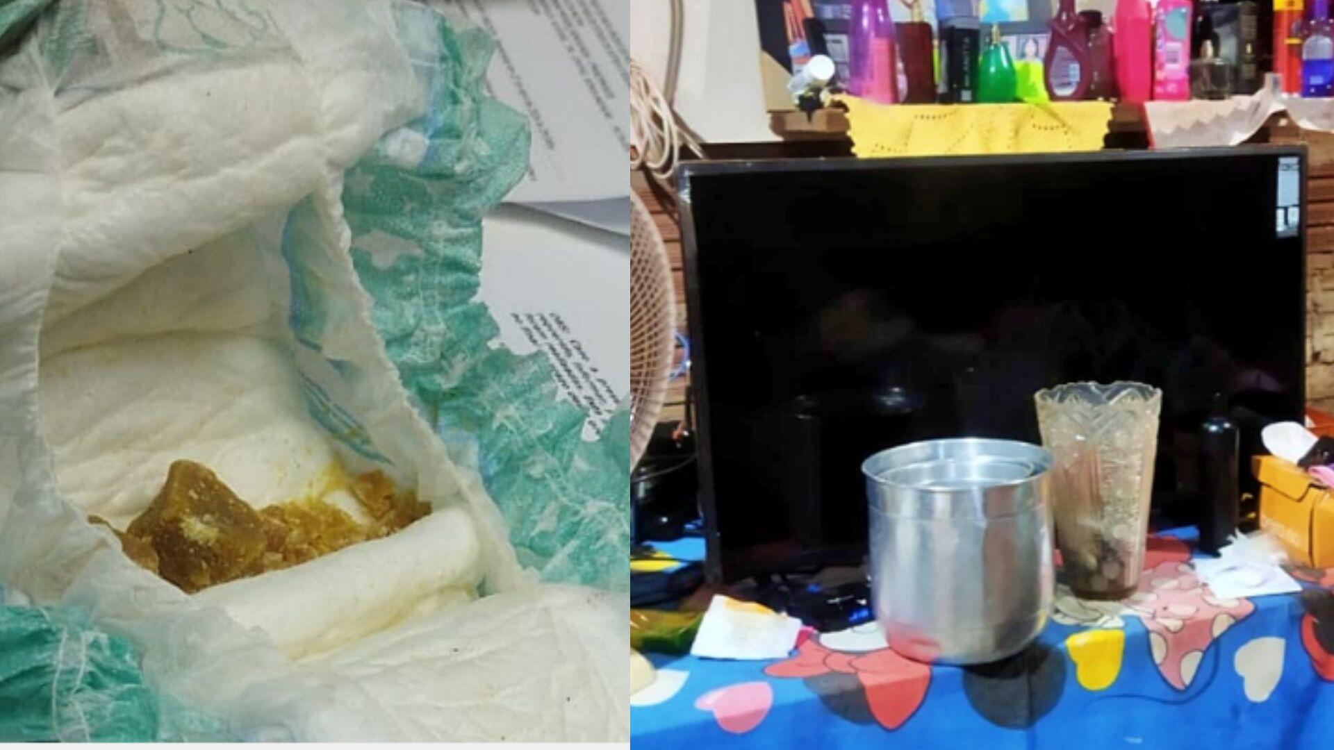 Canva-2024-04-26T094631.610