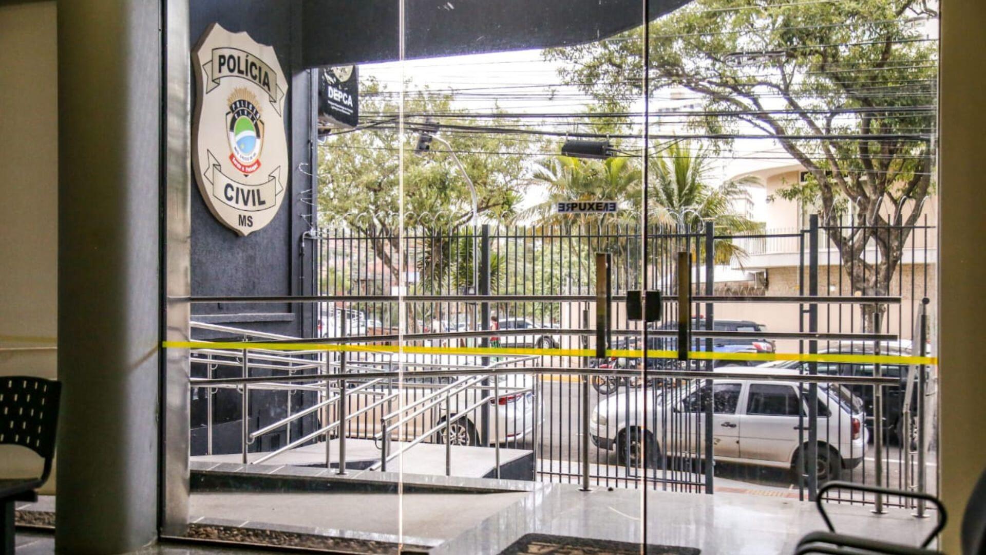 DEPCA-Nathalia-Alcantara-Midiamax-4-1