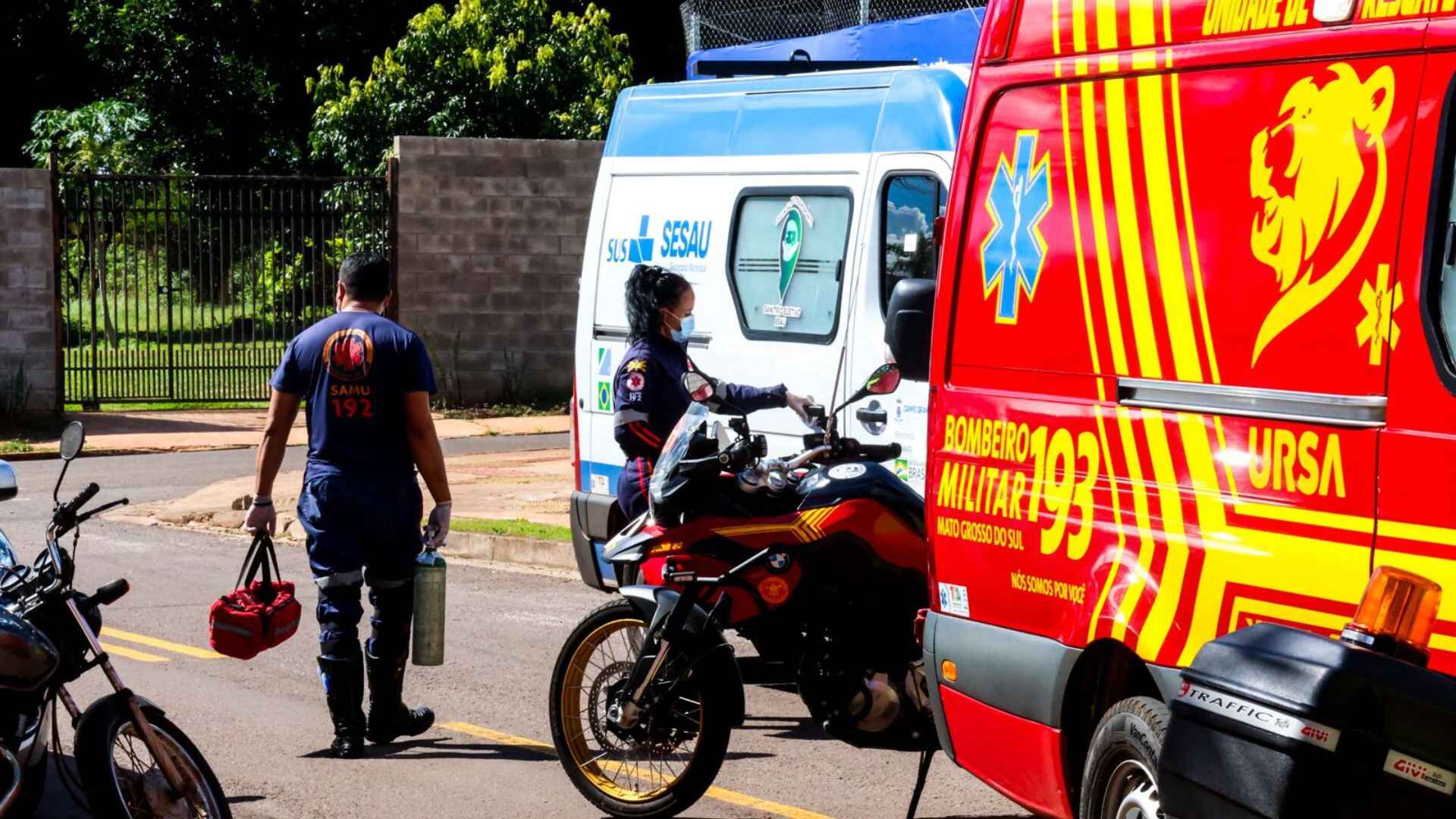 Design-sem-nome-2024-04-22T134841.737-1 (1)