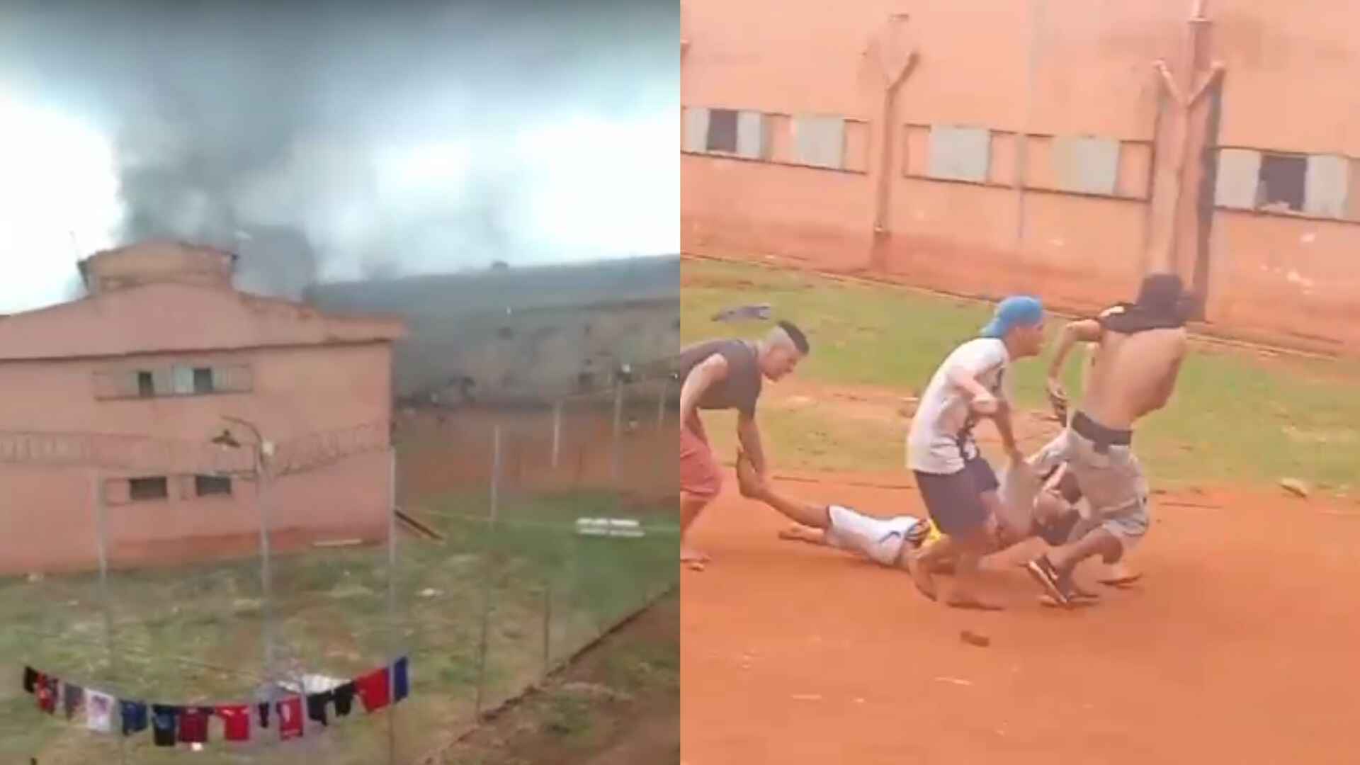 Design-sem-nome-2024-04-24T181252.647-1