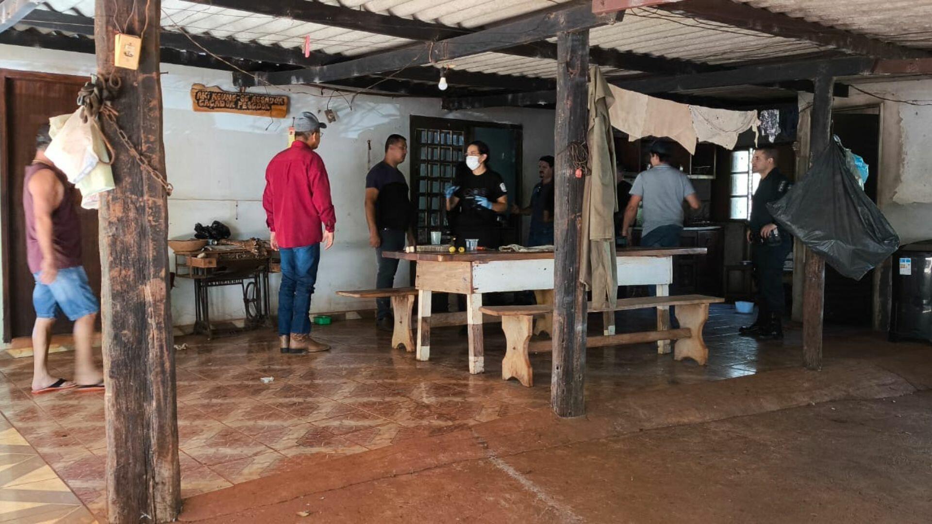 Design-sem-nome-44-3 (1)