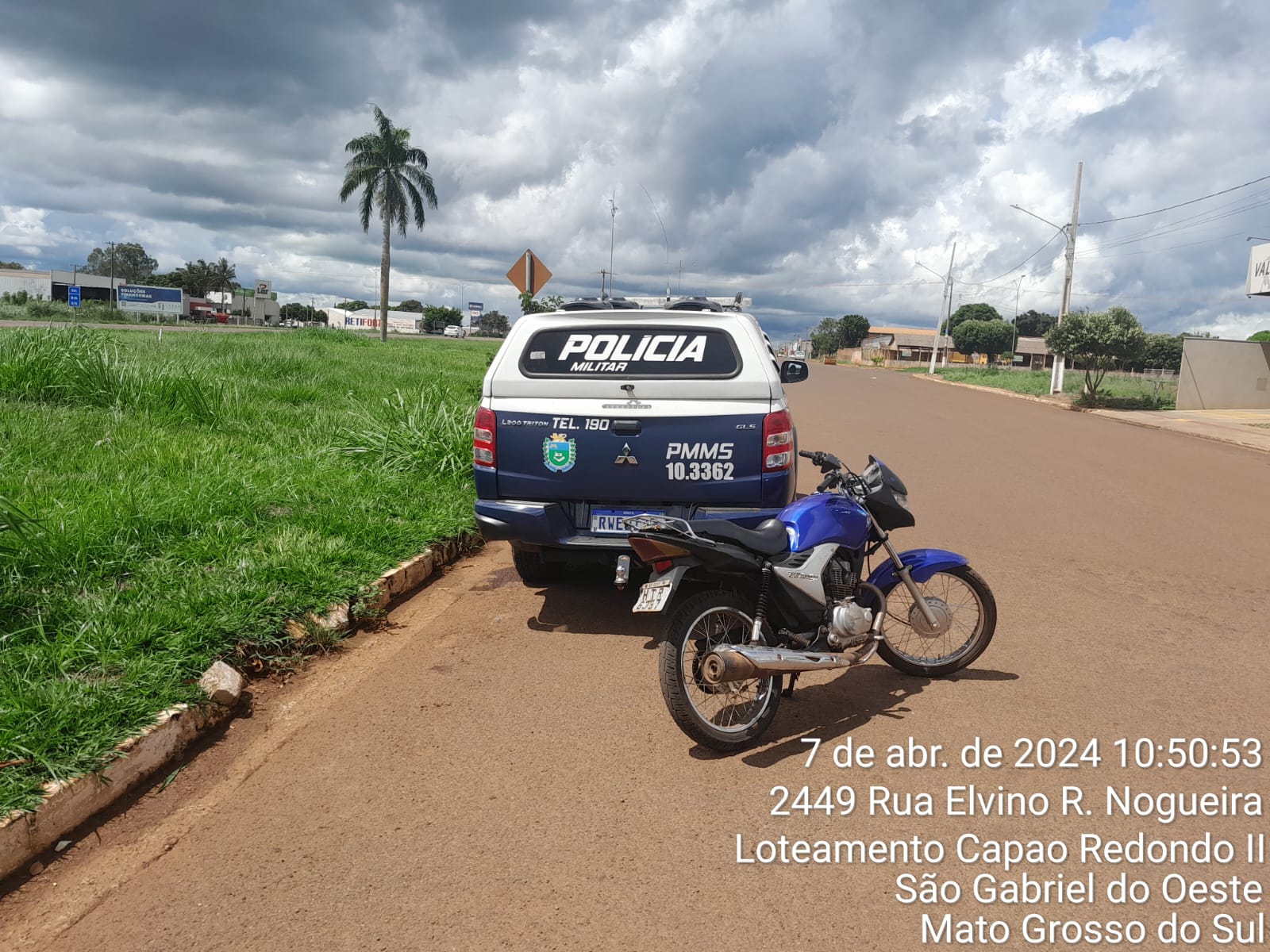 WhatsApp_Image_2024-04-08_at_14.06.25