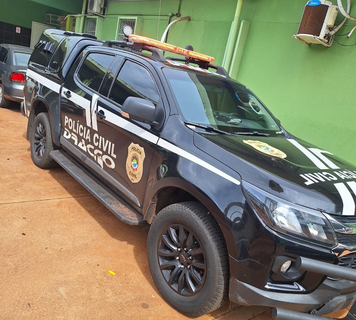 WhatsApp_Image_2024-04-12_at_16.10.26