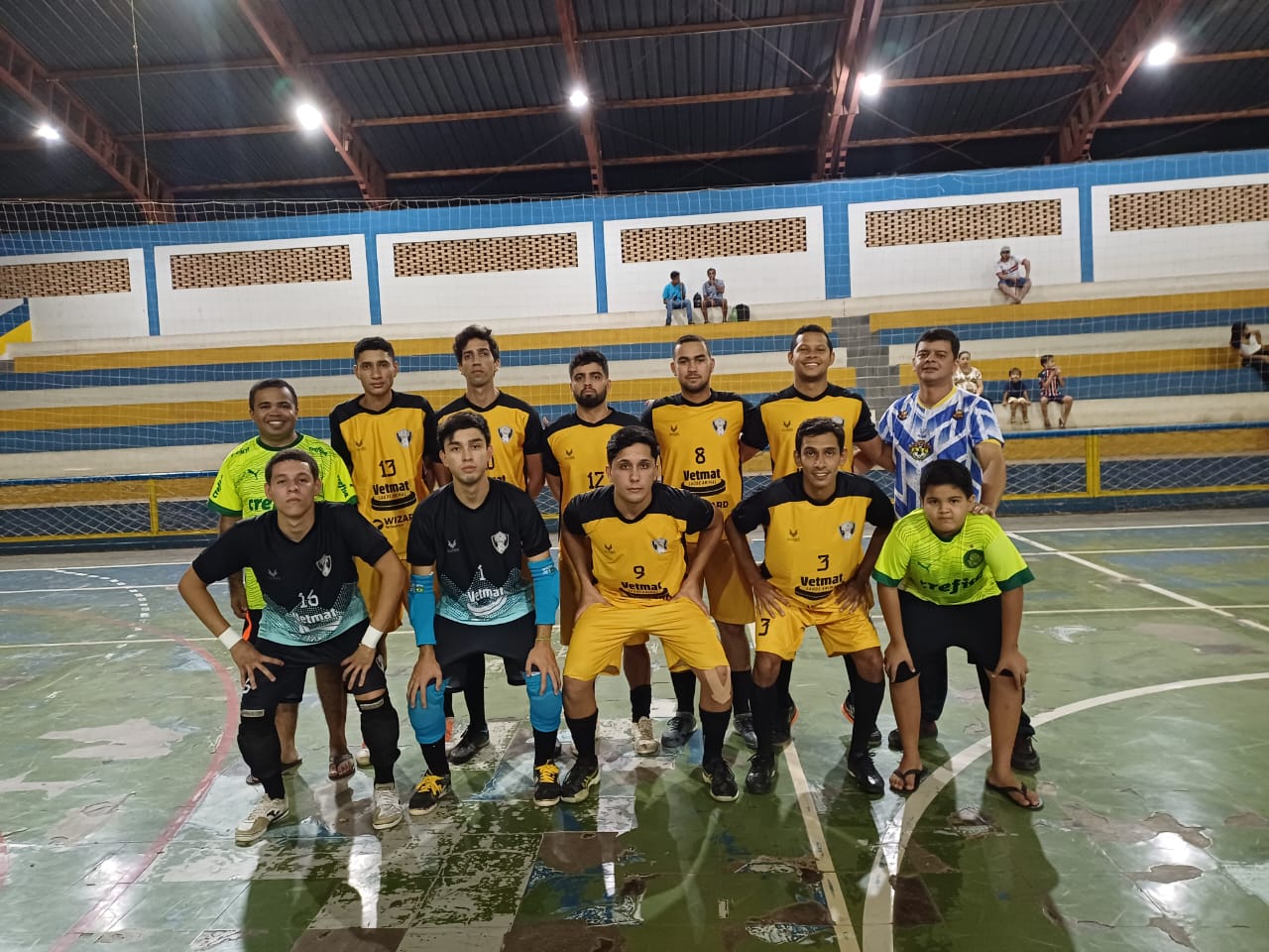 WhatsApp_Image_2024-04-28_at_18.51.12