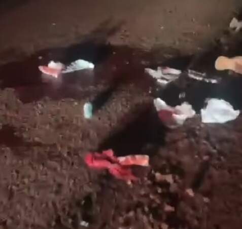 bb9bc9580ecb2c79106b219d8e2a89afca374c53