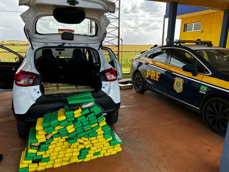 171f664f-3ff3-4f74-b3e9-e502a75757d7