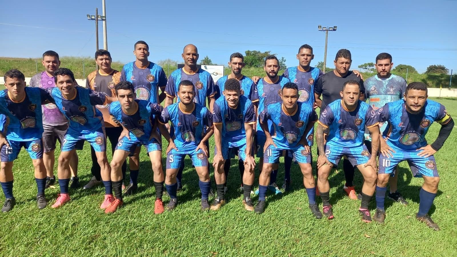 60ad7110-20d0-486a-8bb3-4472f4359581