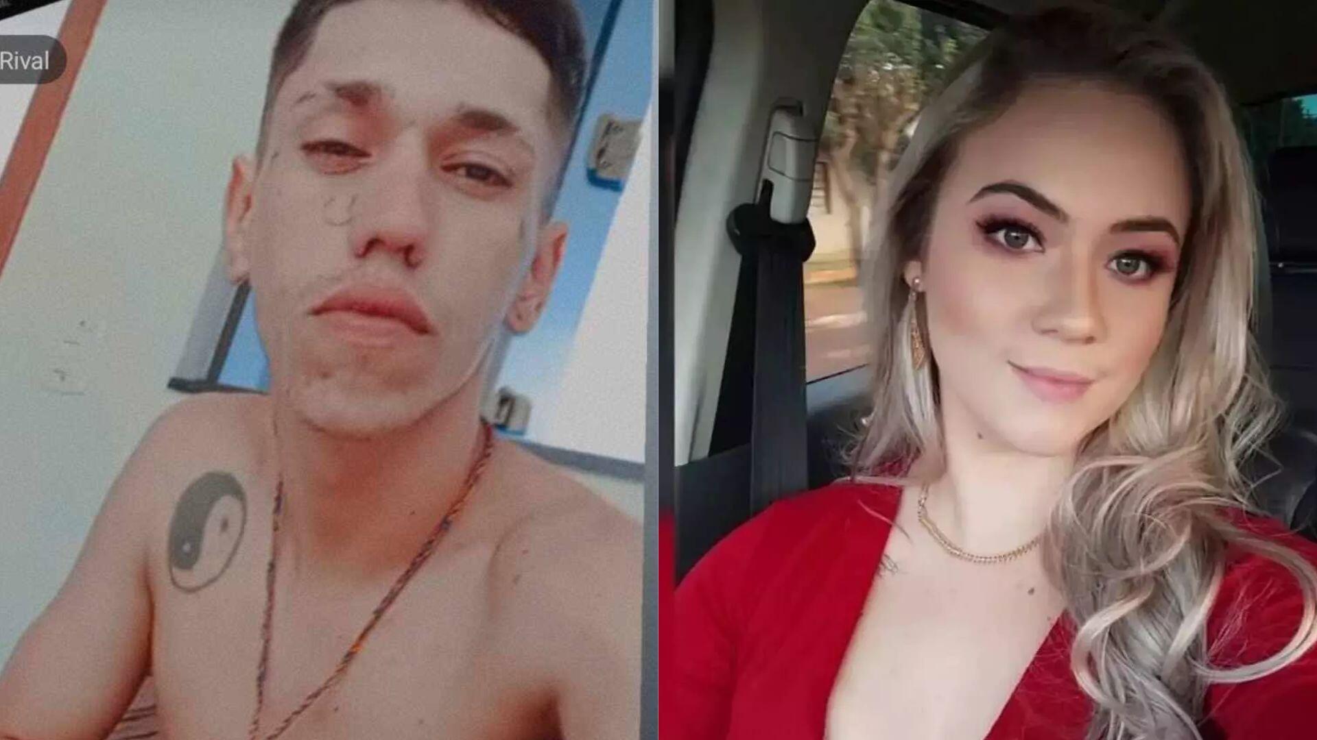 Canva-2024-05-06T112844.091 (1)