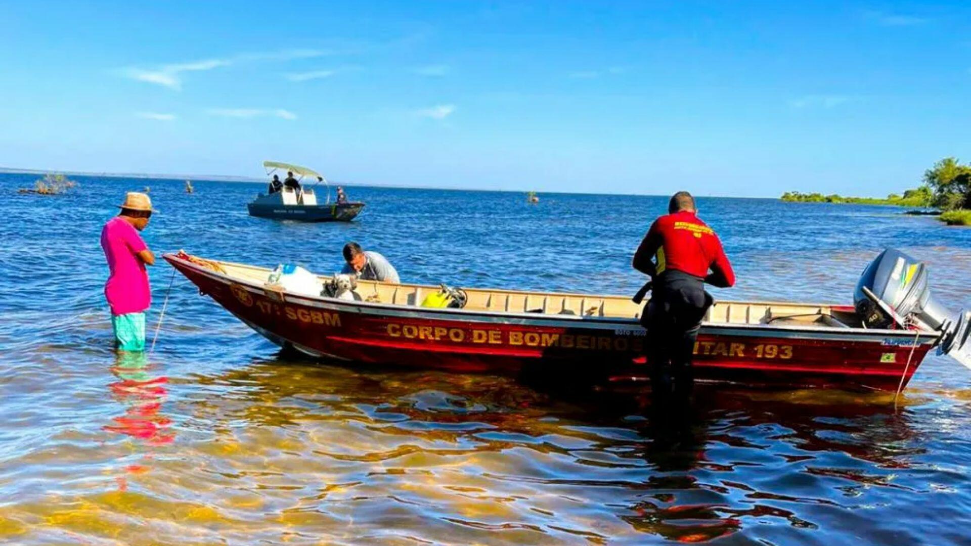 Canva-2024-05-07T082758.842