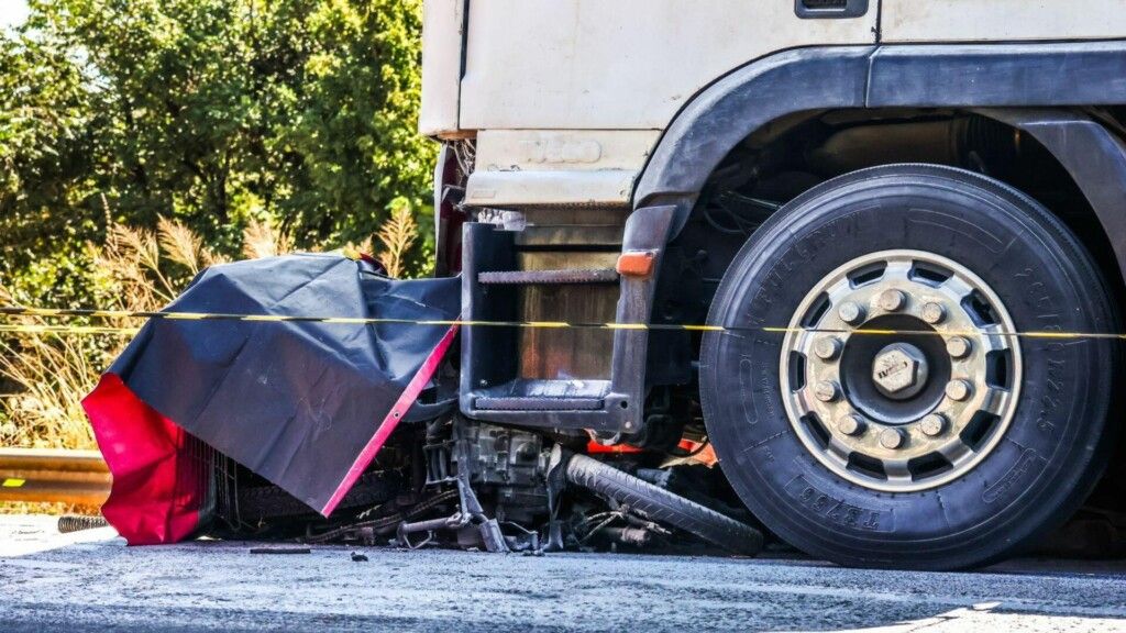 Canva-2024-05-21T130218.327 (1)