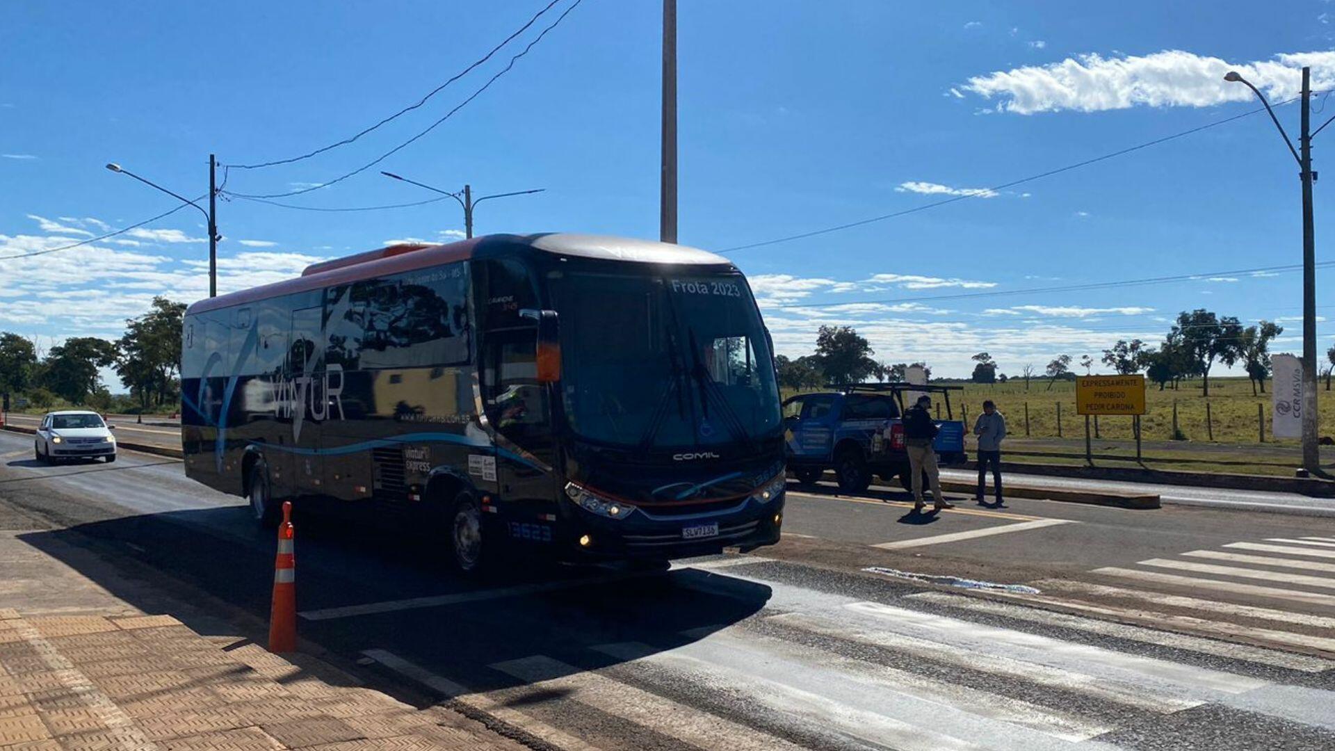 Canva-2024-05-29T105802.595