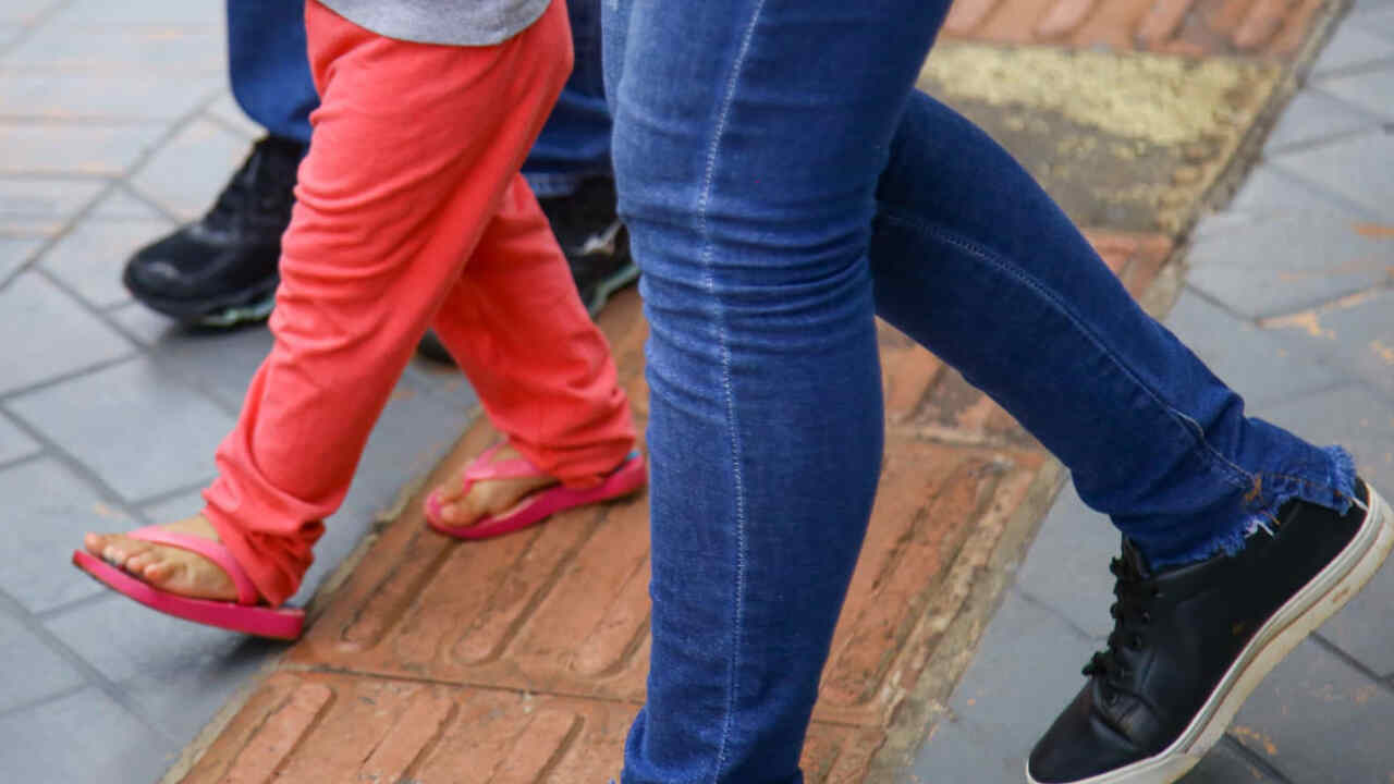 Crianca-Nathalia-Alcantara-Midiamax-1 (2)