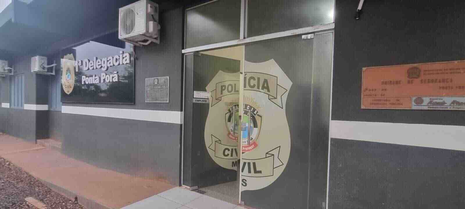 Delegacia-de-Ponta-Pora-1-2