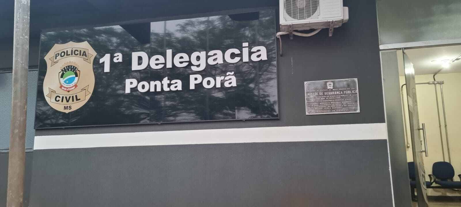 Delegacia-de-Ponta-Pora-3