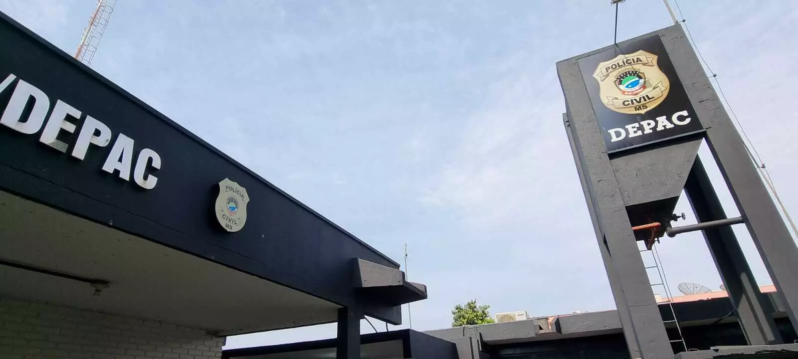 Depac-Dourados-5-4