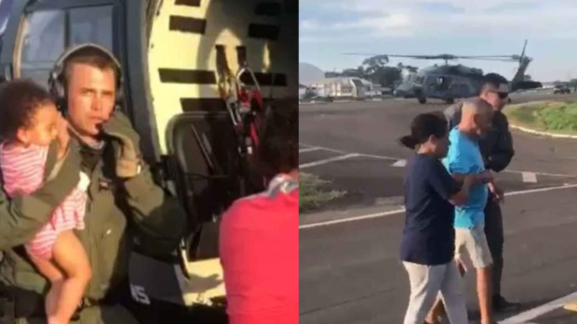 Design-sem-nome-2024-05-08T134159.516-1