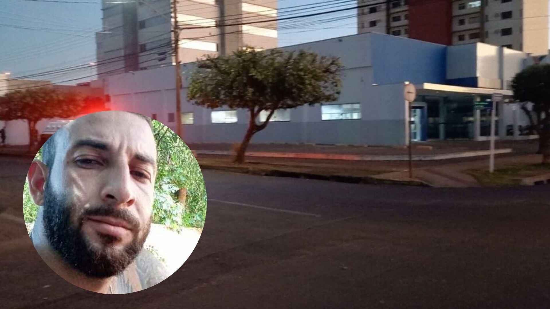 Design-sem-nome-2024-05-13T150413.722-1