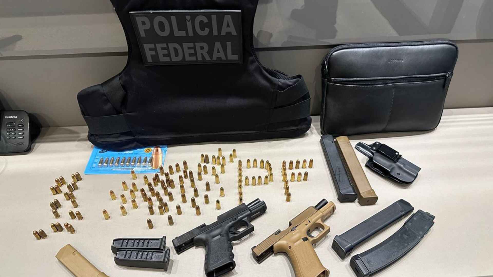 Design-sem-nome-2024-05-16T133606.104-1 (1)