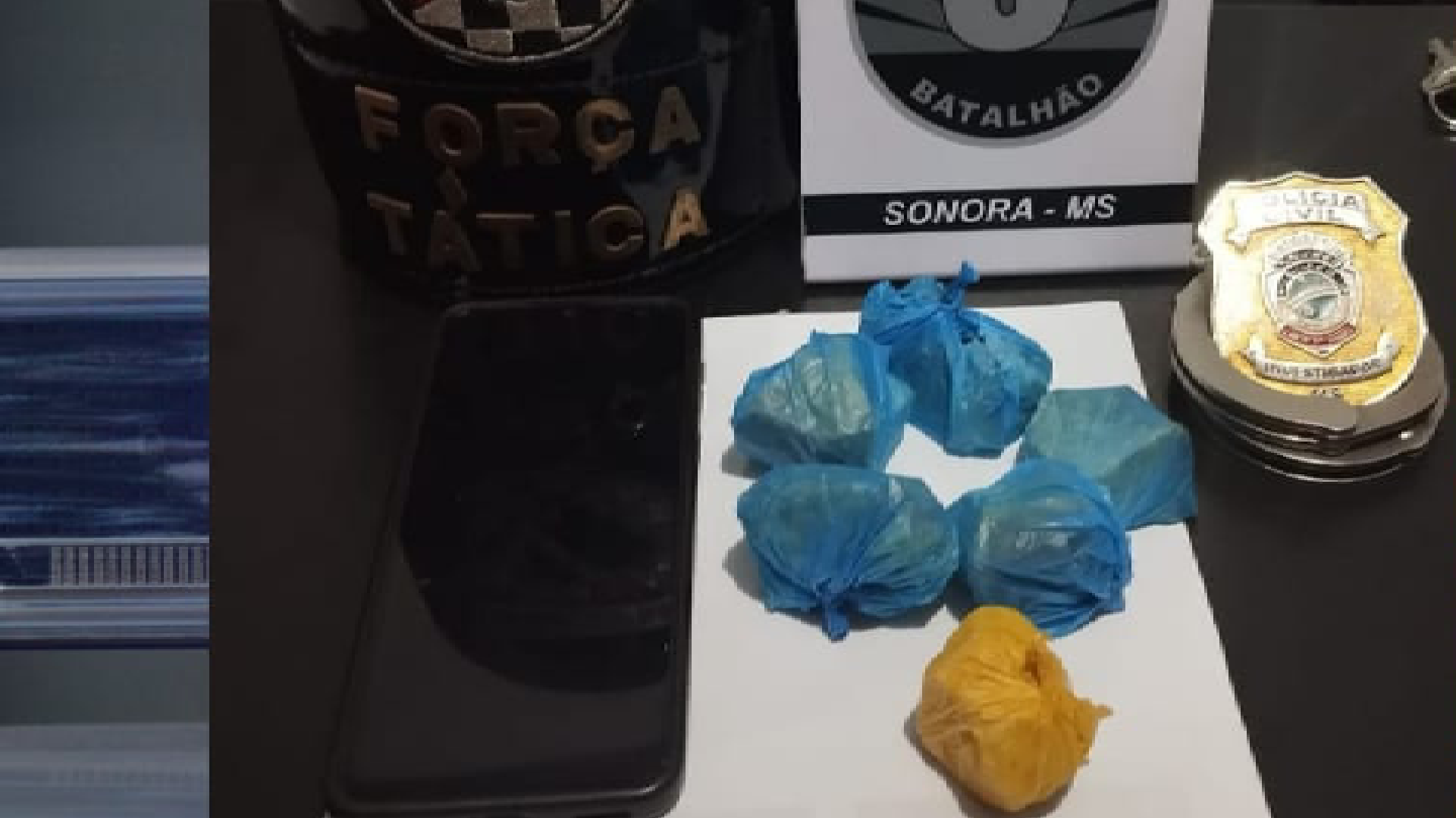 Novo-Projeto-1-3 (1)