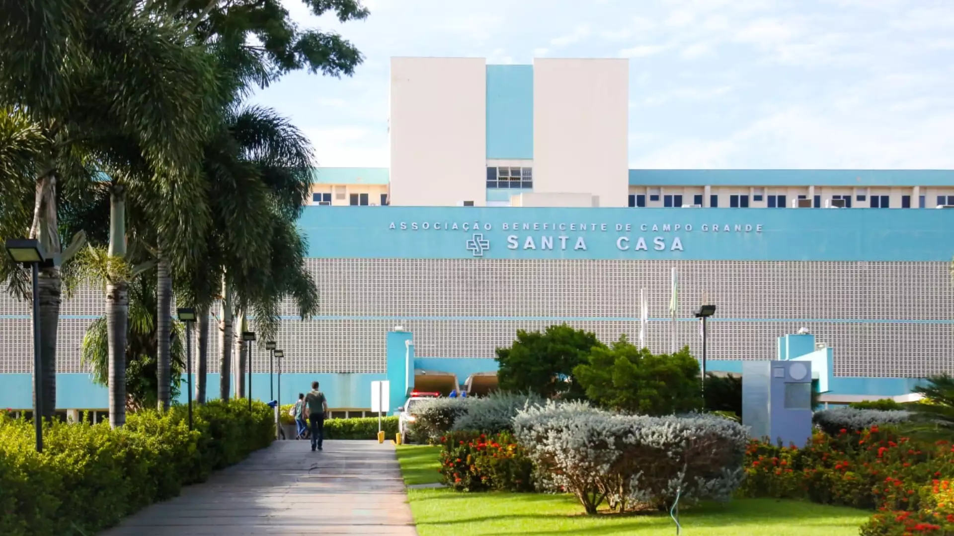 Santa-Casa-Nathalia-Alcantara-Midiamax1-2-1