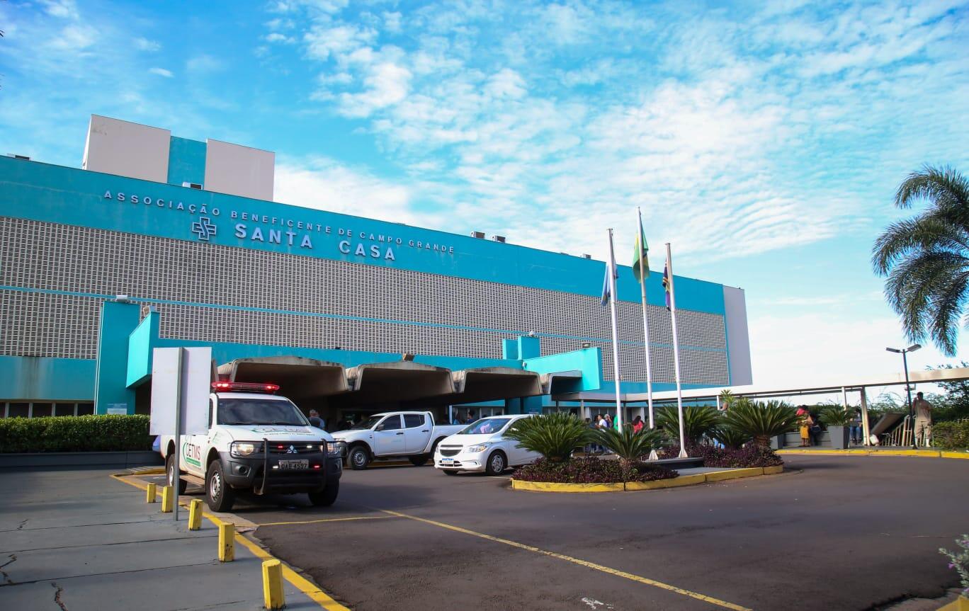 WhatsApp-Image-2024-05-01-at-10.05.34