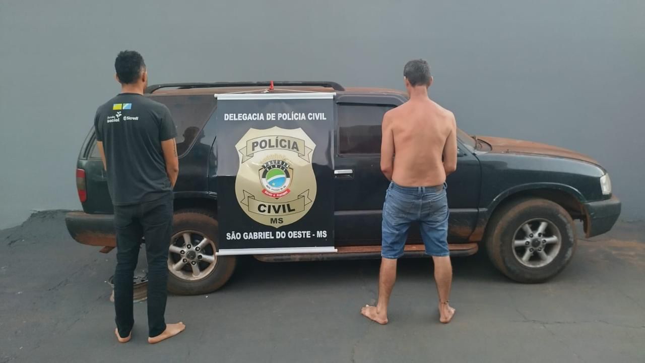 WhatsApp_Image_2024-05-02_at_22.09.19 (1)