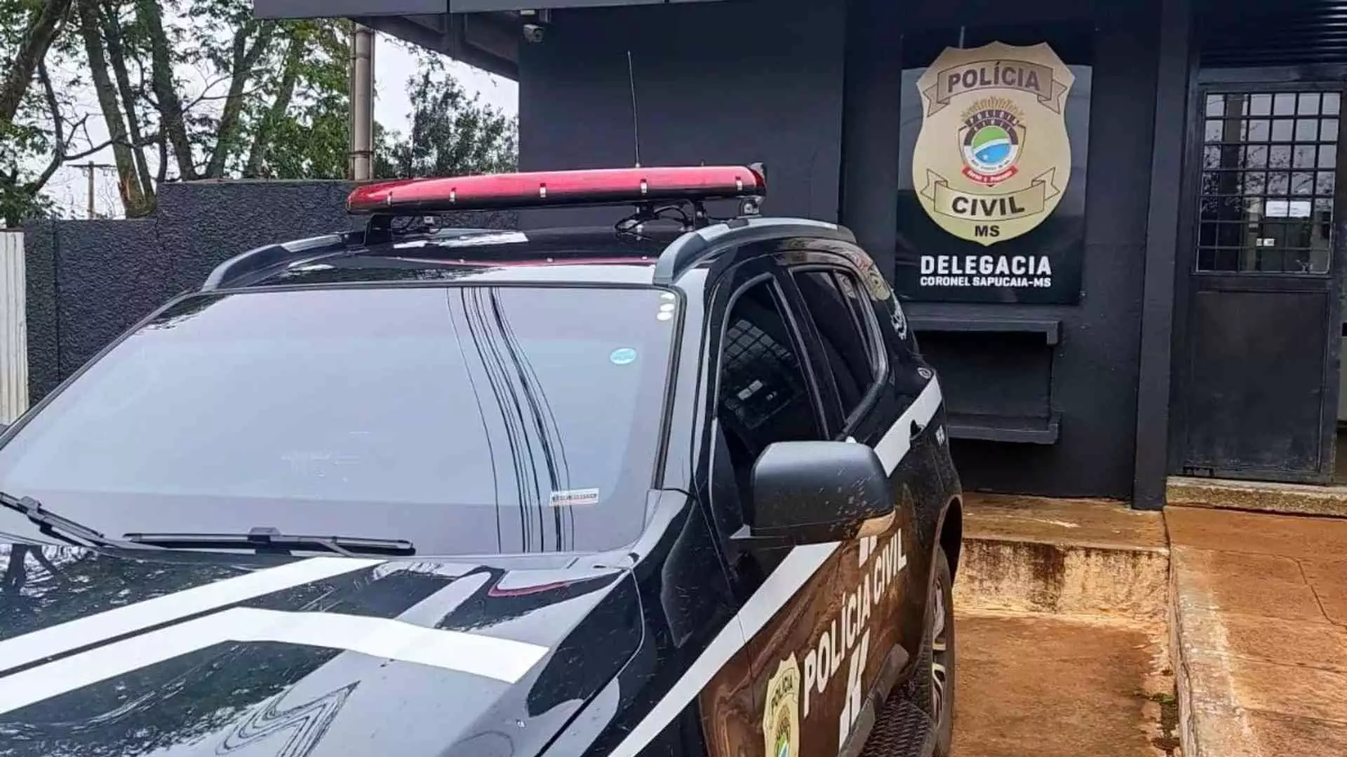 dp-coronel-sapucaia-PC-MS (1)