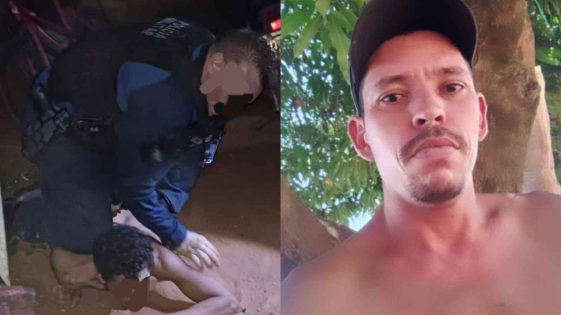 perfil-news-treslagoas-1