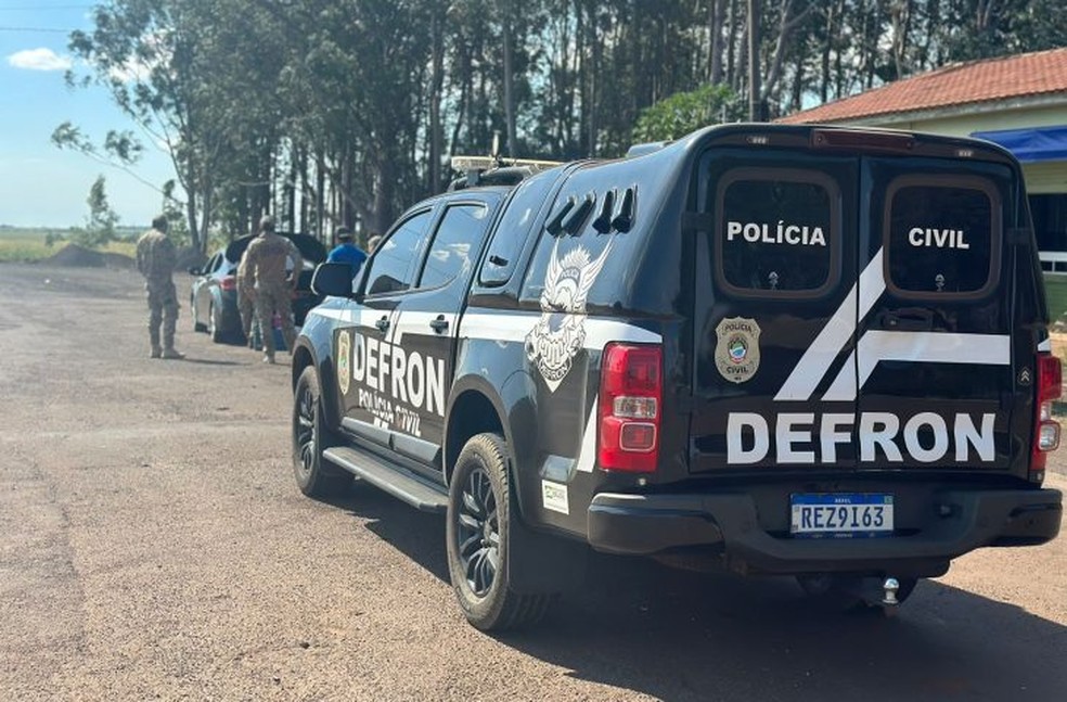 whatsapp-image-2024-05-14-at-15.01.46-730x480 (1)