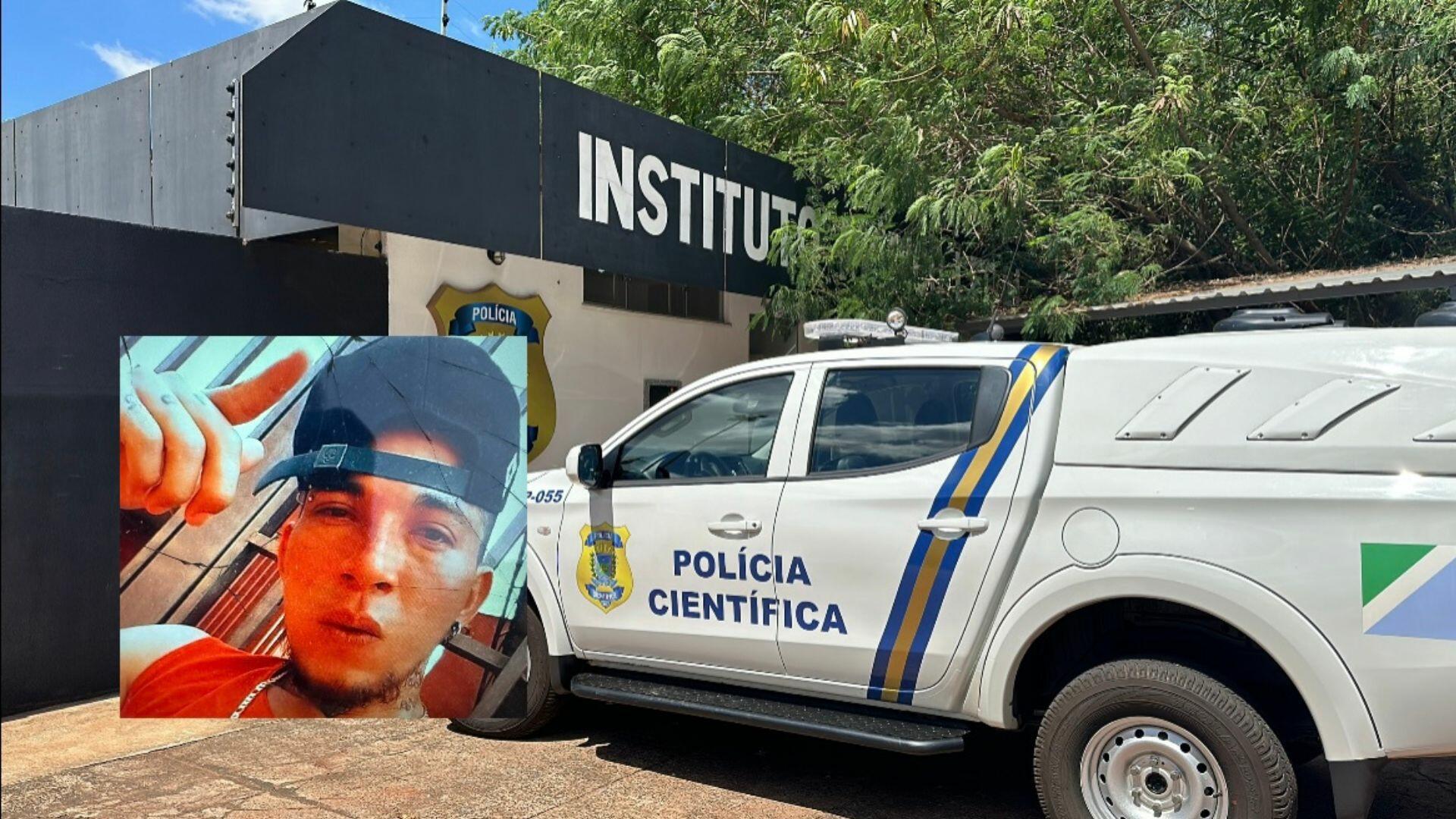 Canva-2024-06-10T102755.265